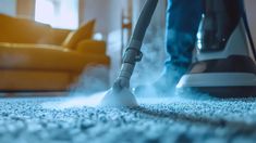 When Is After Death Cleaning Necessary_
